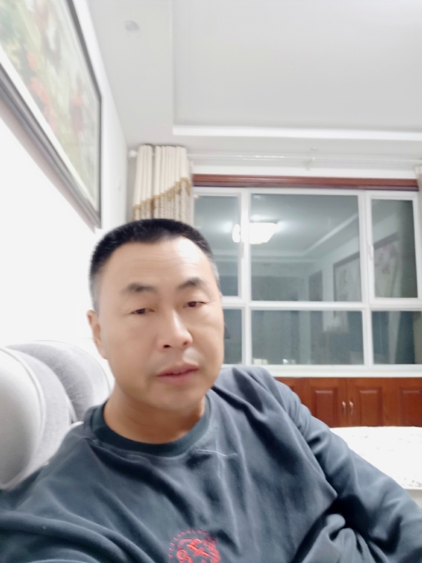 车友二手车行的第一张照片--保定相亲服务中心