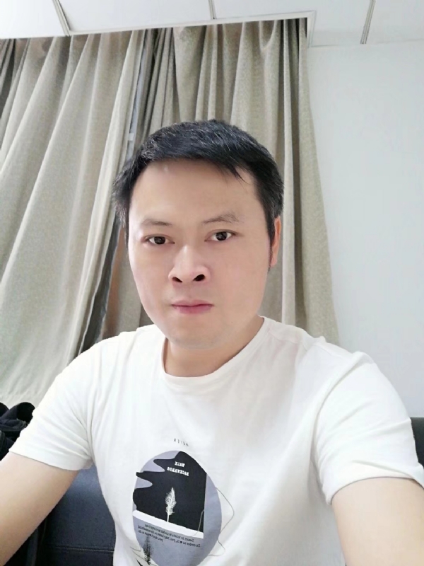 缘来是你的第一张照片--保定相亲服务中心