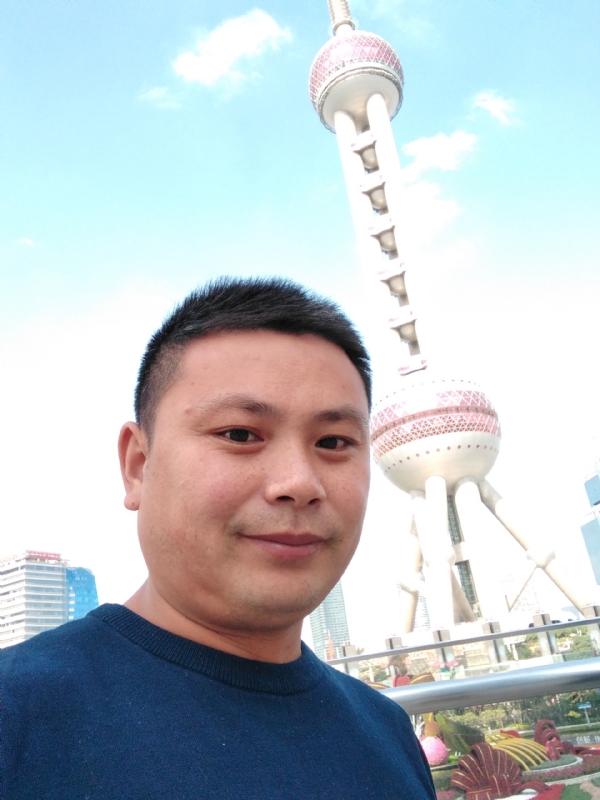 砥砺前行的第一张照片--保定相亲服务中心