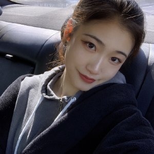 秦璐的第一张照片--保定相亲服务中心