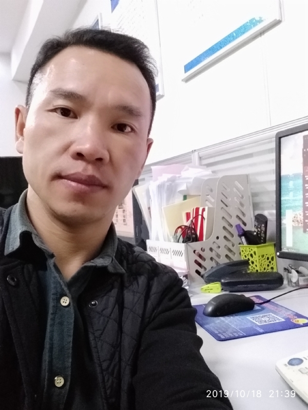 生活如此多娇的第一张照片--保定相亲服务中心