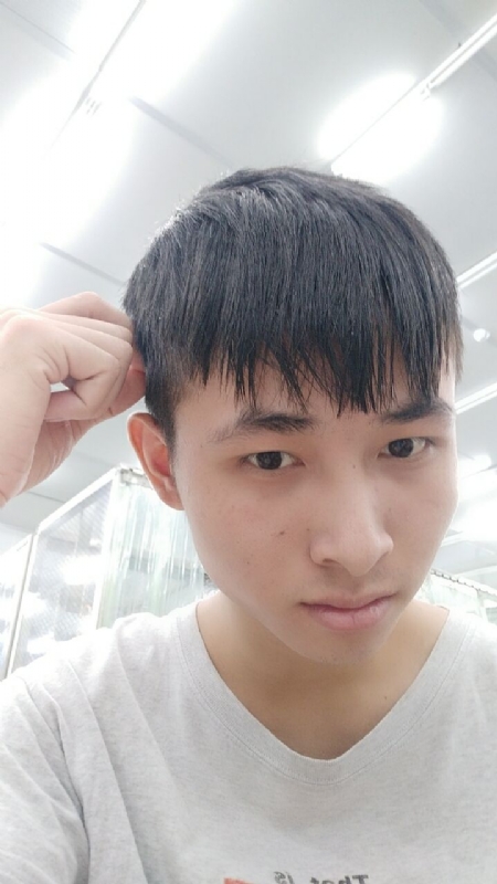 伊人的第一张照片--保定相亲服务中心