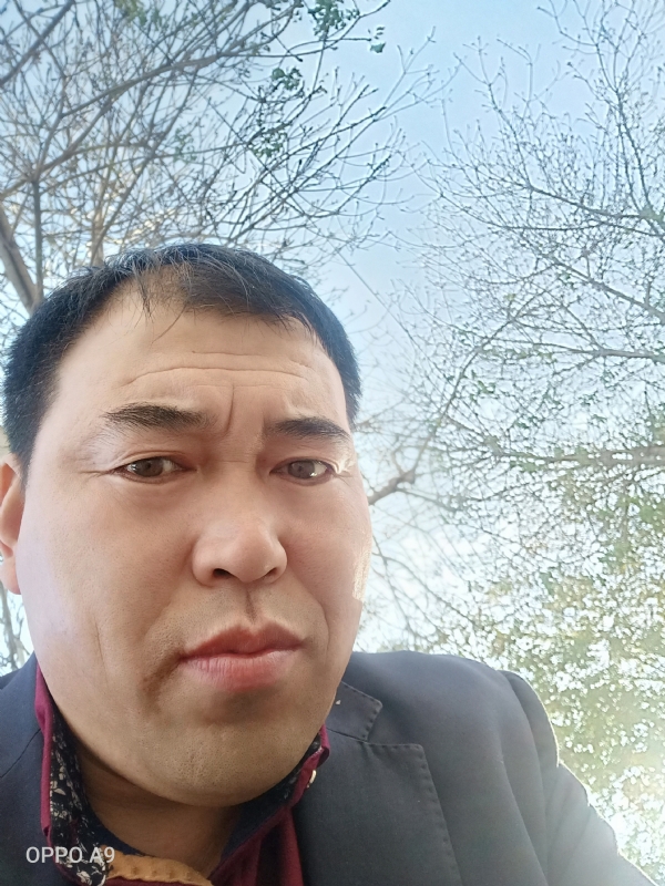 你若安好便是晴天的第一张照片--保定相亲服务中心