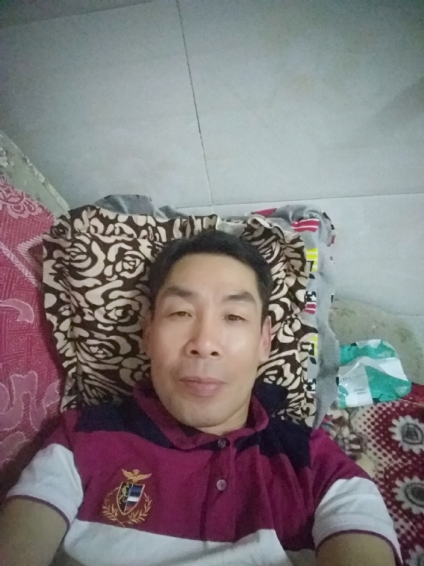 随缘的第一张照片--保定相亲服务中心