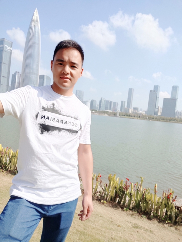 许仙敢睡蛇的第一张照片--保定相亲服务中心