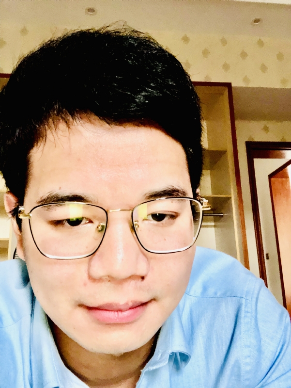 forever的第一张照片--保定相亲服务中心