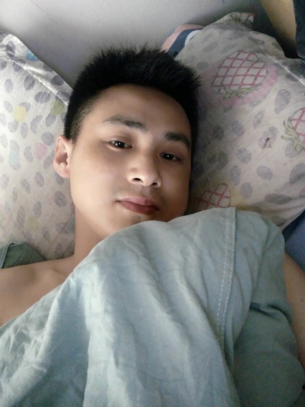 阿满的第一张照片--保定相亲服务中心