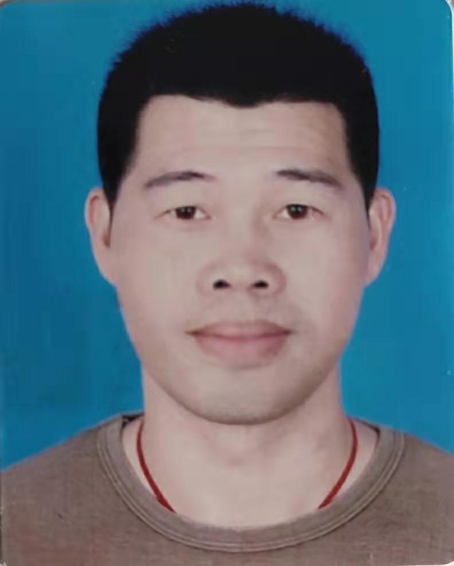 无痕的第一张照片--保定相亲服务中心