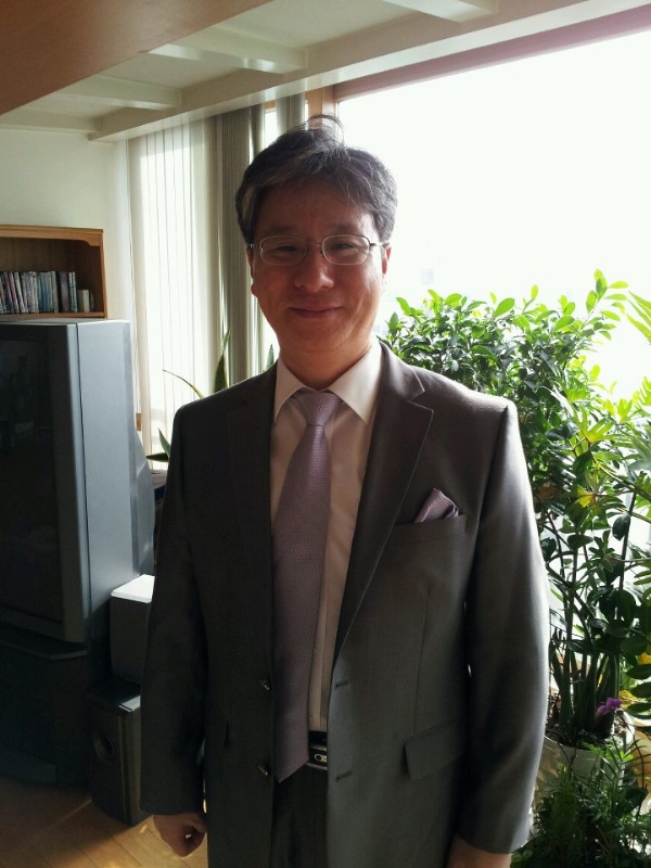 Clove的第一张照片--保定相亲服务中心