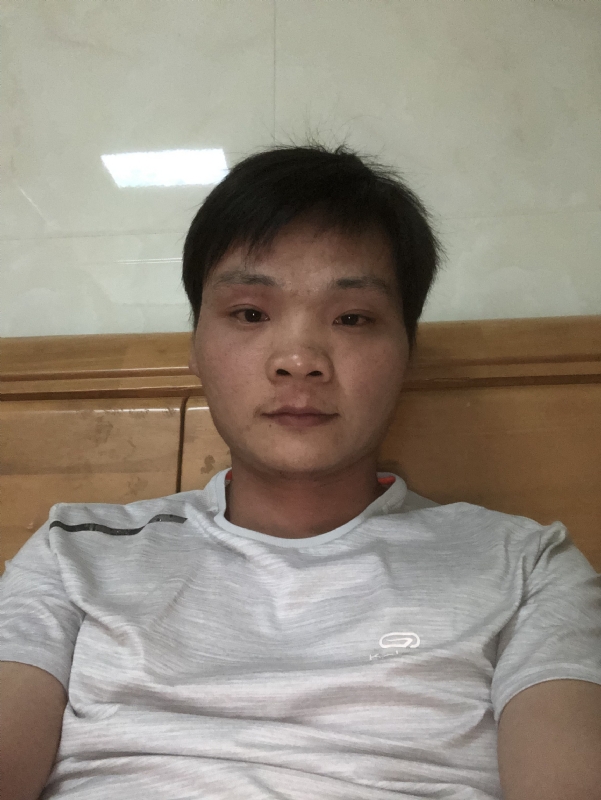 panhaihua的第一张照片--保定相亲服务中心