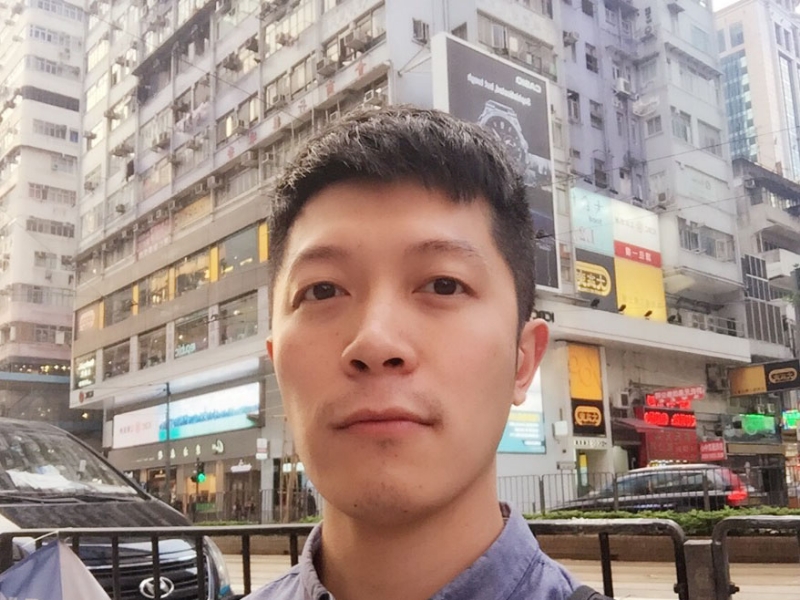 阿里郎去旅行的第一张照片--保定相亲服务中心