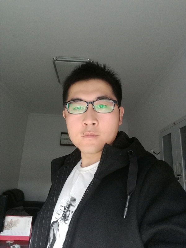 不会起名的第一张照片--保定相亲服务中心