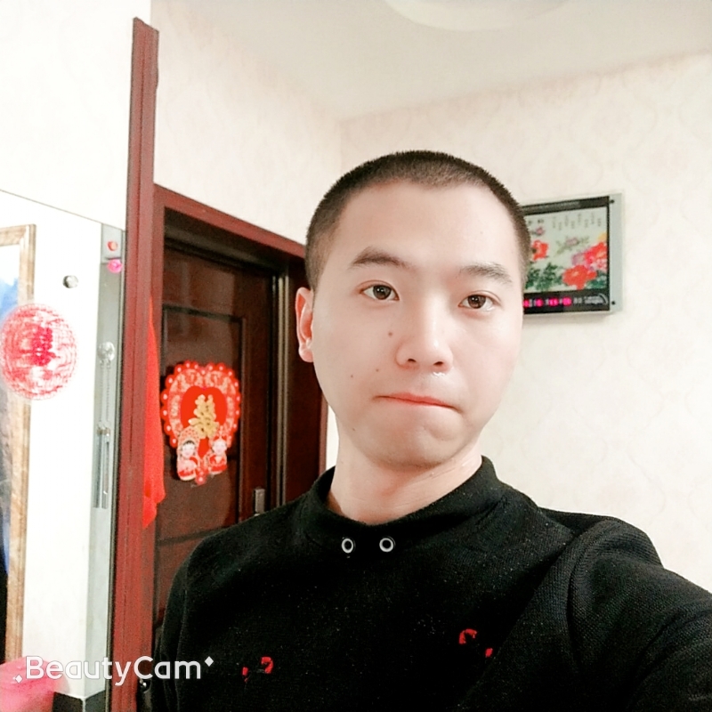 上帝的宠儿的第一张照片--保定相亲服务中心