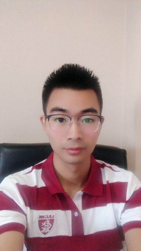 砥砺前进的第一张照片--保定相亲服务中心