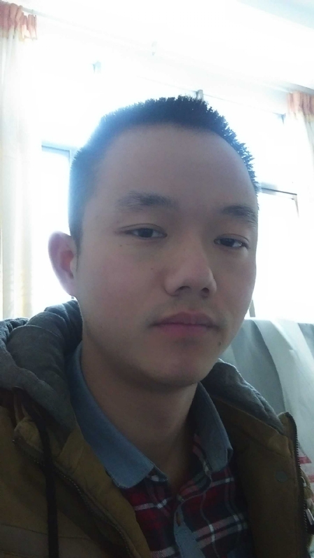 星落的第一张照片--保定相亲服务中心