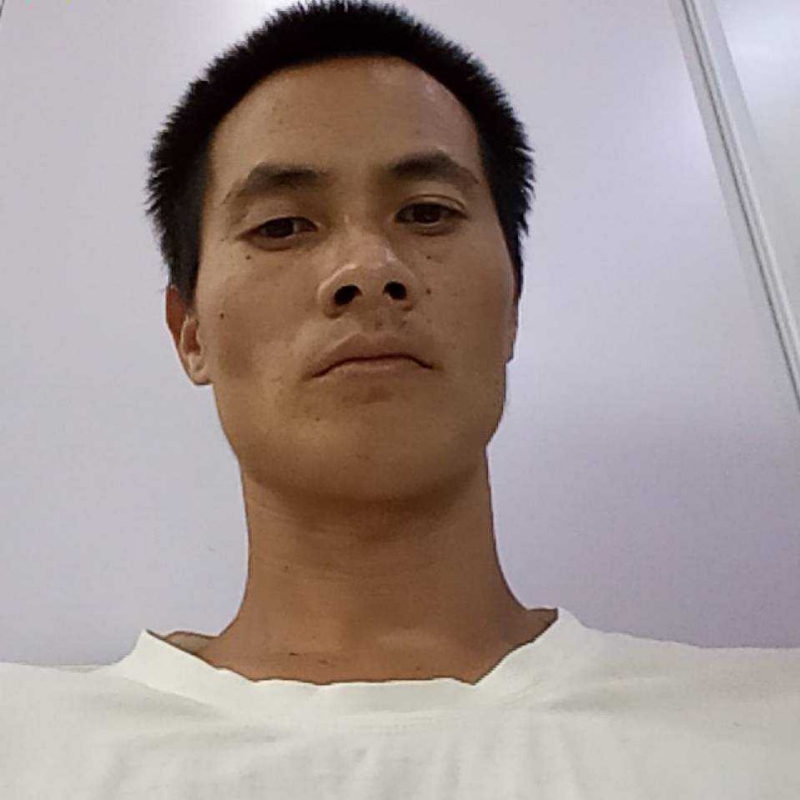 孤独的第一张照片--保定相亲服务中心