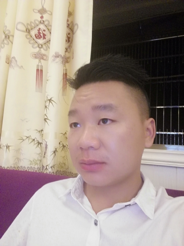 王梓林的第一张照片--保定相亲服务中心