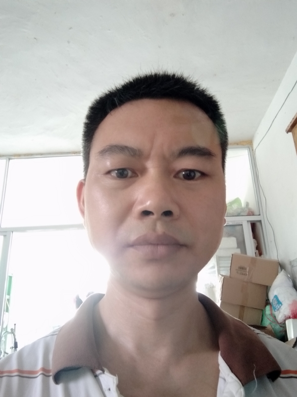 平凡一生的第一张照片--保定相亲服务中心