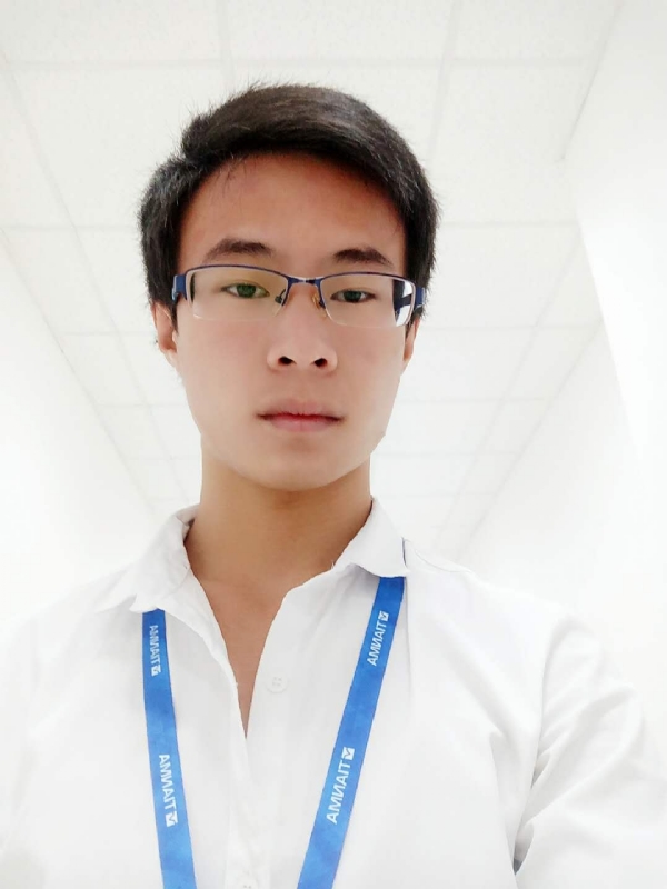 珍惜的第一张照片--保定相亲服务中心