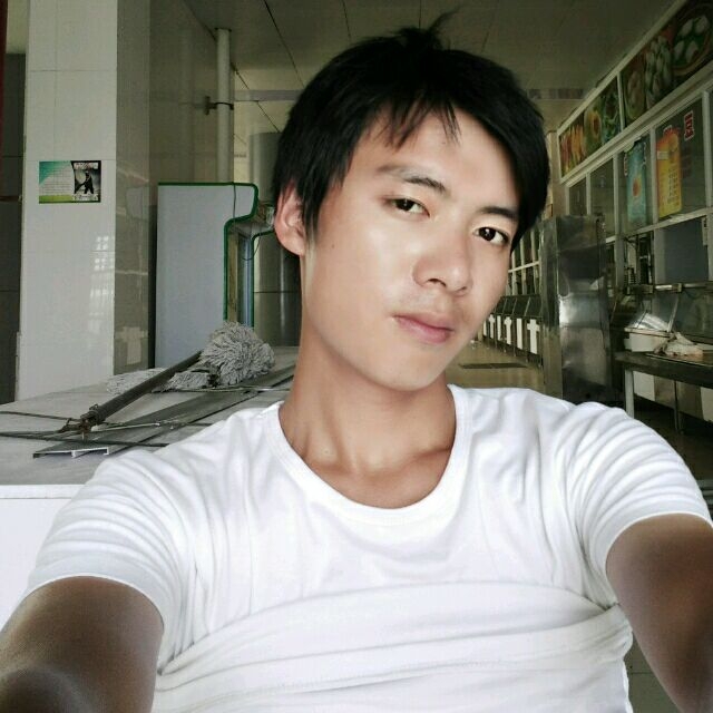 四爷的第一张照片--保定相亲服务中心