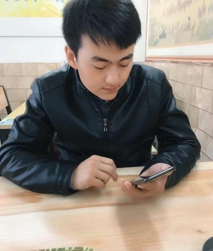 凯哥大魔王的第一张照片--保定相亲服务中心