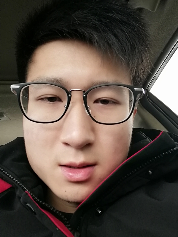 南柯一梦的第一张照片--保定相亲服务中心