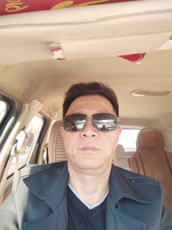 傲骨寒梅的第一张照片--保定相亲服务中心