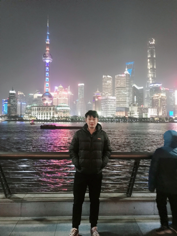 依旧如初的第一张照片--保定相亲服务中心