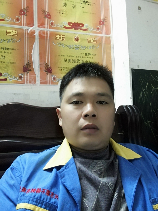 风火海的第一张照片--保定相亲服务中心