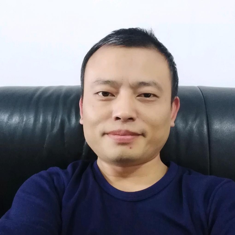 陪伴到终点的第一张照片--保定相亲服务中心