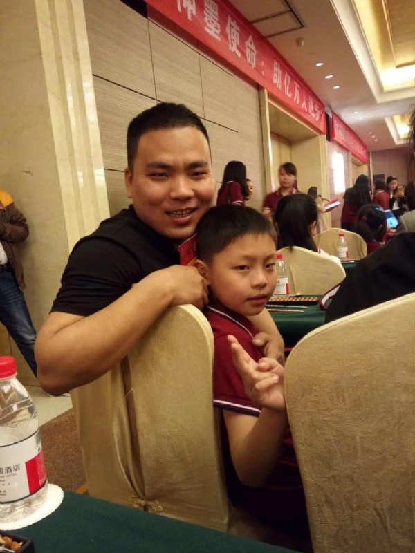 峰回路转的第一张照片--保定相亲服务中心