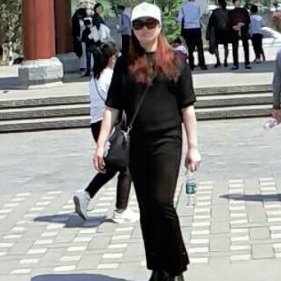 山楂树之恋的第一张照片--保定相亲服务中心