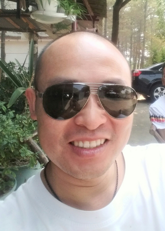 兵哥的第一张照片--保定相亲服务中心