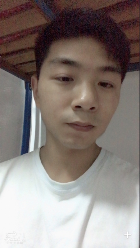 玖悦的第一张照片--保定相亲服务中心