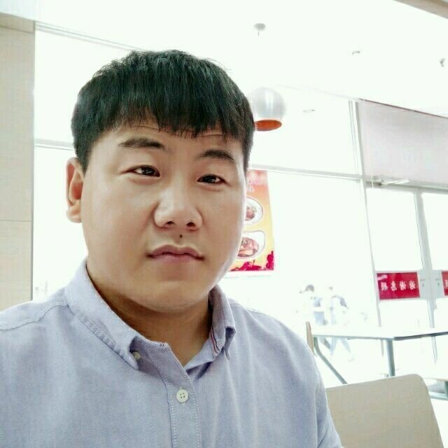 记得深爱的第一张照片--保定相亲服务中心