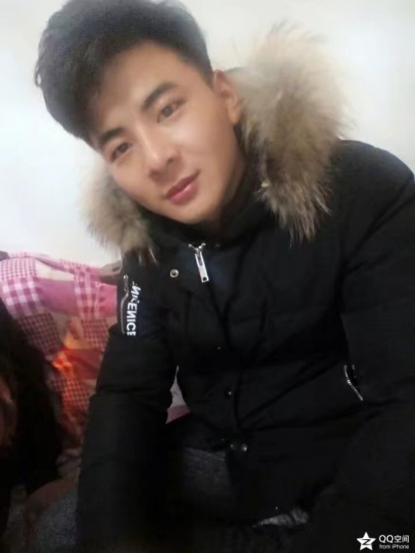 A少的第一张照片--保定相亲服务中心