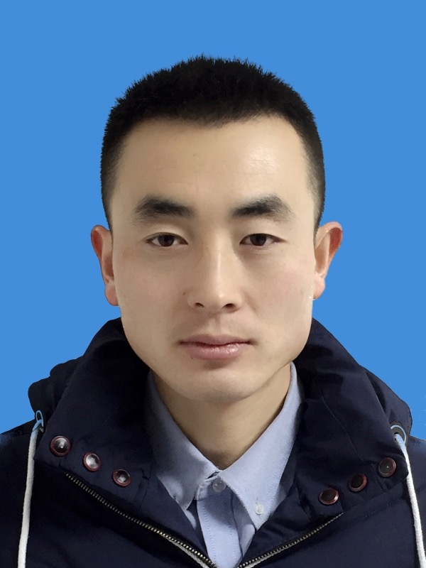 孤独的牧羊人的第一张照片--保定相亲服务中心