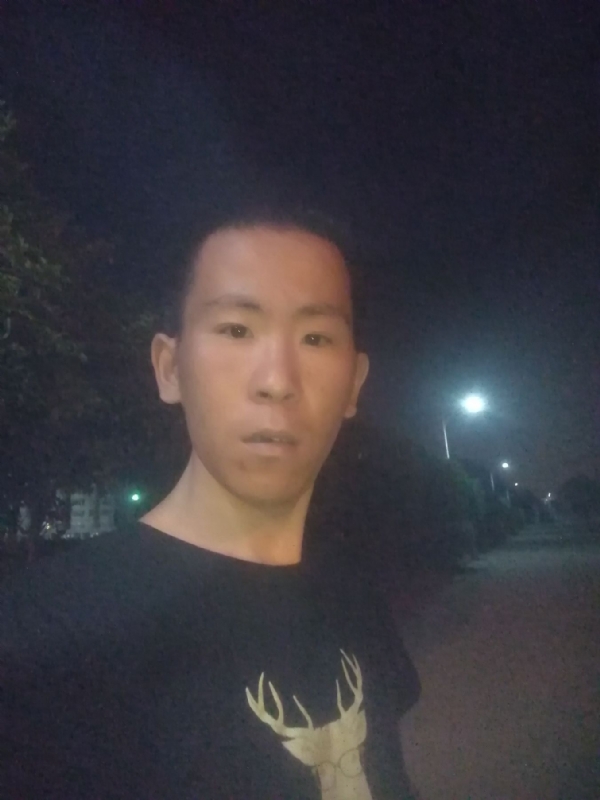 俞凯斌的第一张照片--保定相亲服务中心