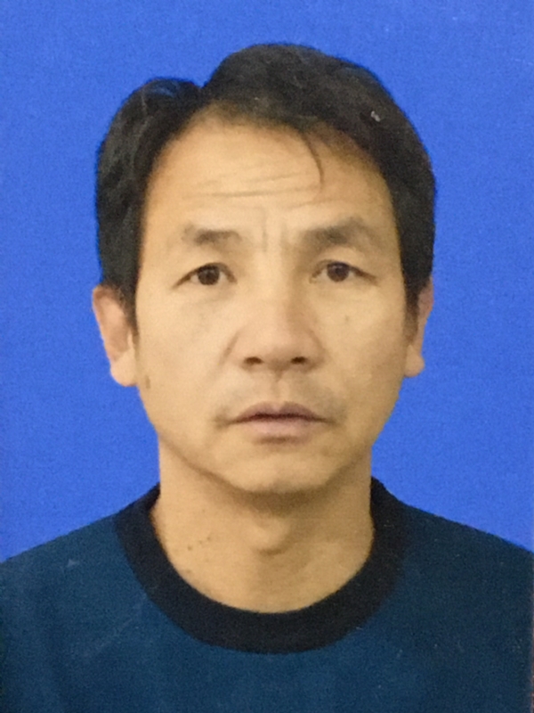 曾经那么美的第一张照片--保定相亲服务中心