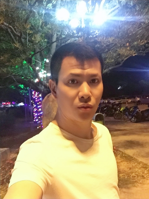 天长地久的第一张照片--保定相亲服务中心