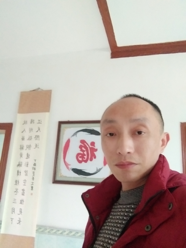 雅正的第一张照片--保定相亲服务中心