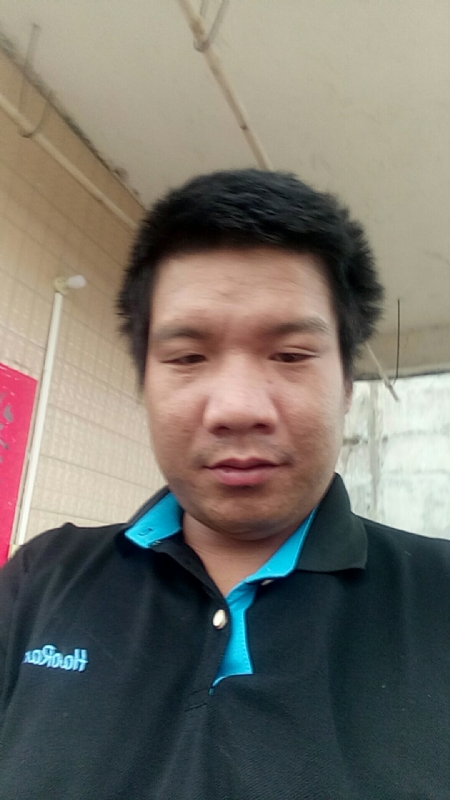 富的第一张照片--保定相亲服务中心