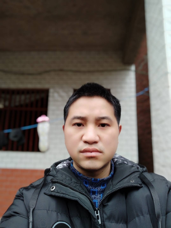 星飞扬的第一张照片--保定相亲服务中心