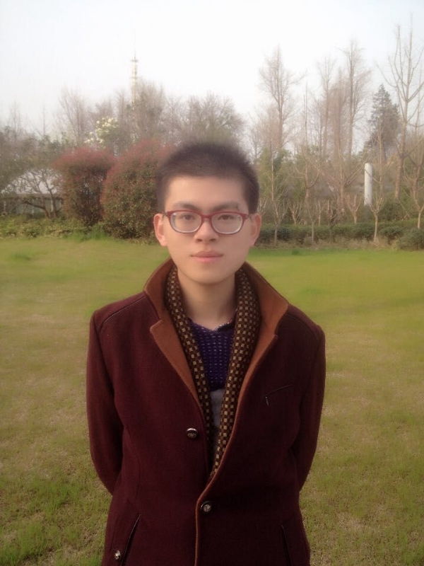 与狼共舞的第二张照片--保定相亲服务中心