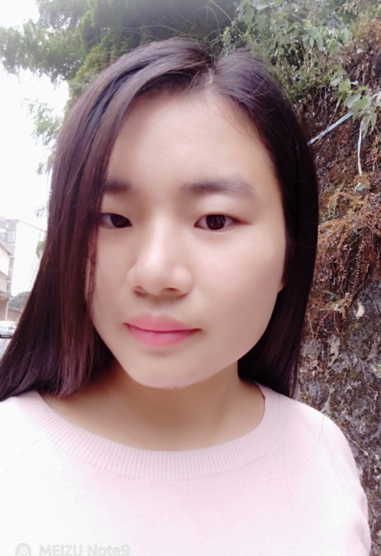 虐心的第二张照片--保定相亲服务中心