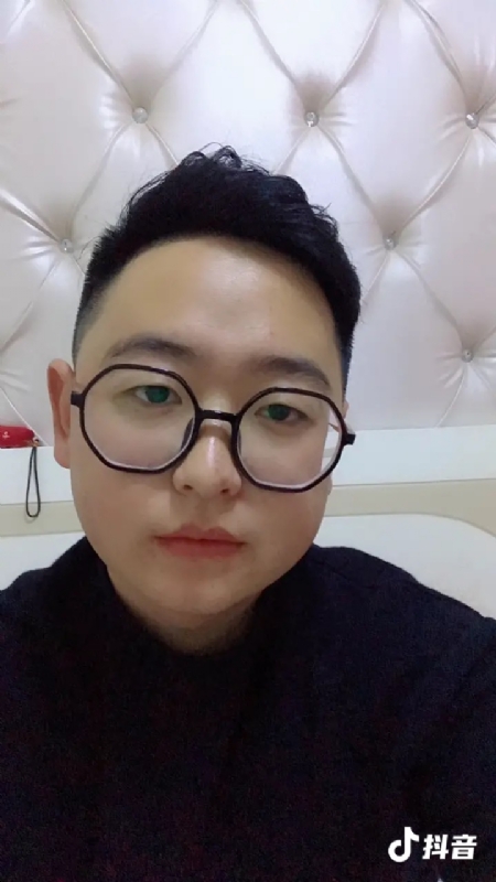 杰森的第一张照片--保定相亲服务中心