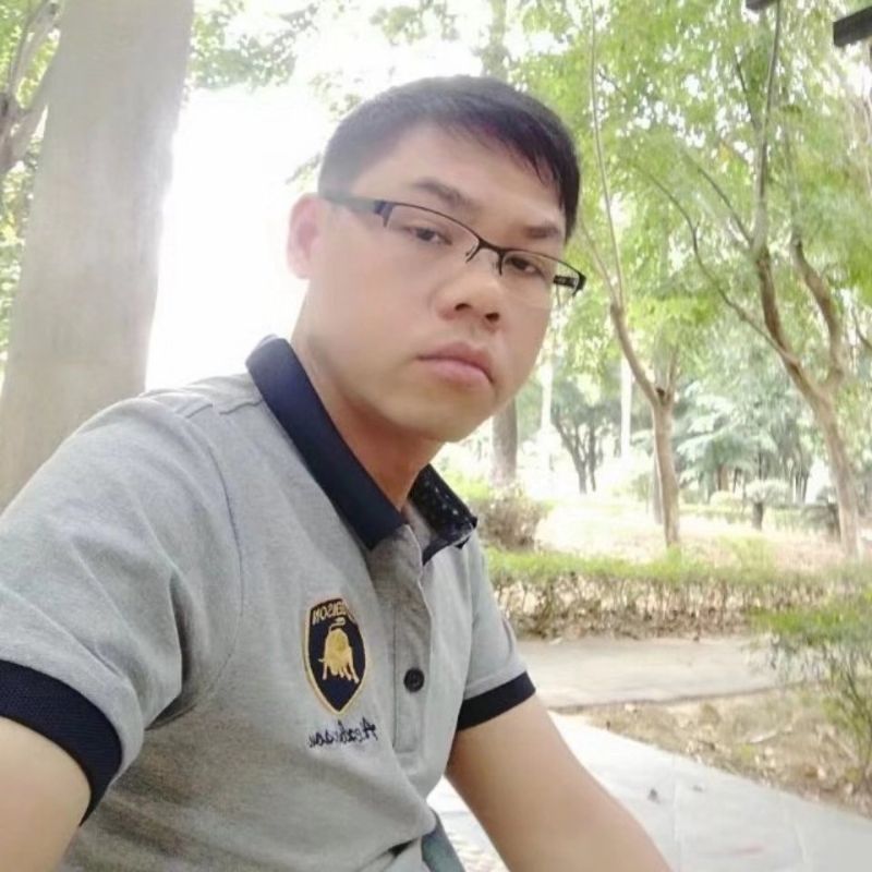 为爱停留的第一张照片--保定相亲服务中心