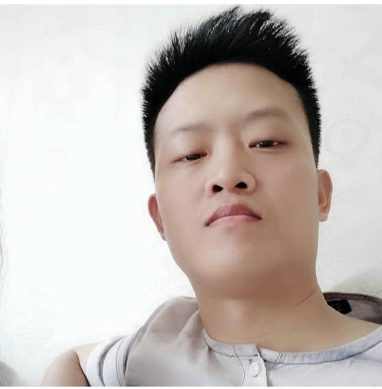 帅不帅由你决定的第一张照片--保定相亲服务中心