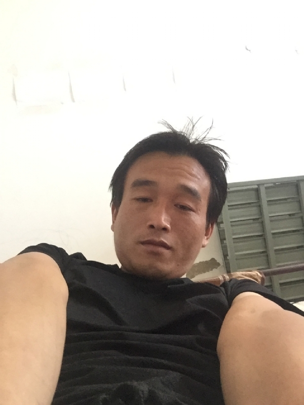 一生为你的第一张照片--保定相亲服务中心