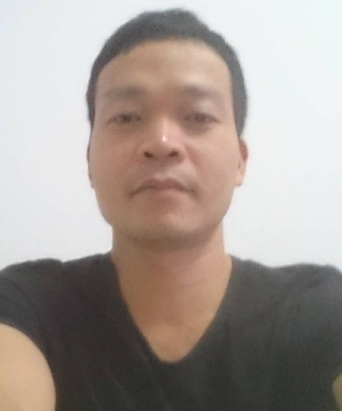 海阔天空666的第一张照片--保定相亲服务中心